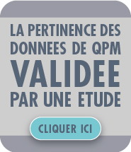 QPM validé